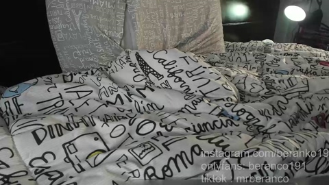 beranco19  25-06-2022